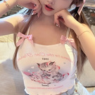 檢視主持人檔案